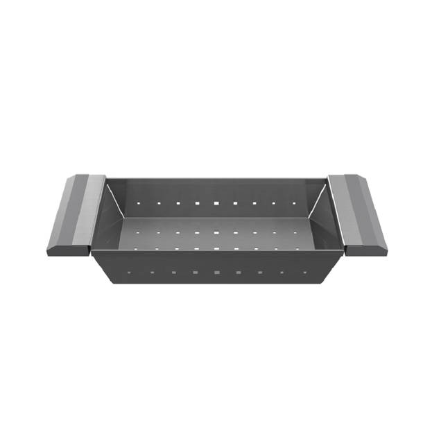 Farberware Plastic Battery Operated Can Opener & Reviews Wayfair